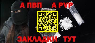 не бодяженный Кингисепп