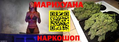 не бодяженный Кингисепп