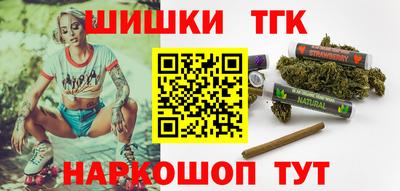 не бодяженный Кингисепп