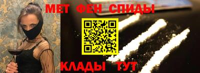 марихуана Кимры