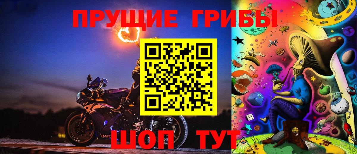 Галлюциногенные грибы GOLDEN TEACHER Кропоткин
