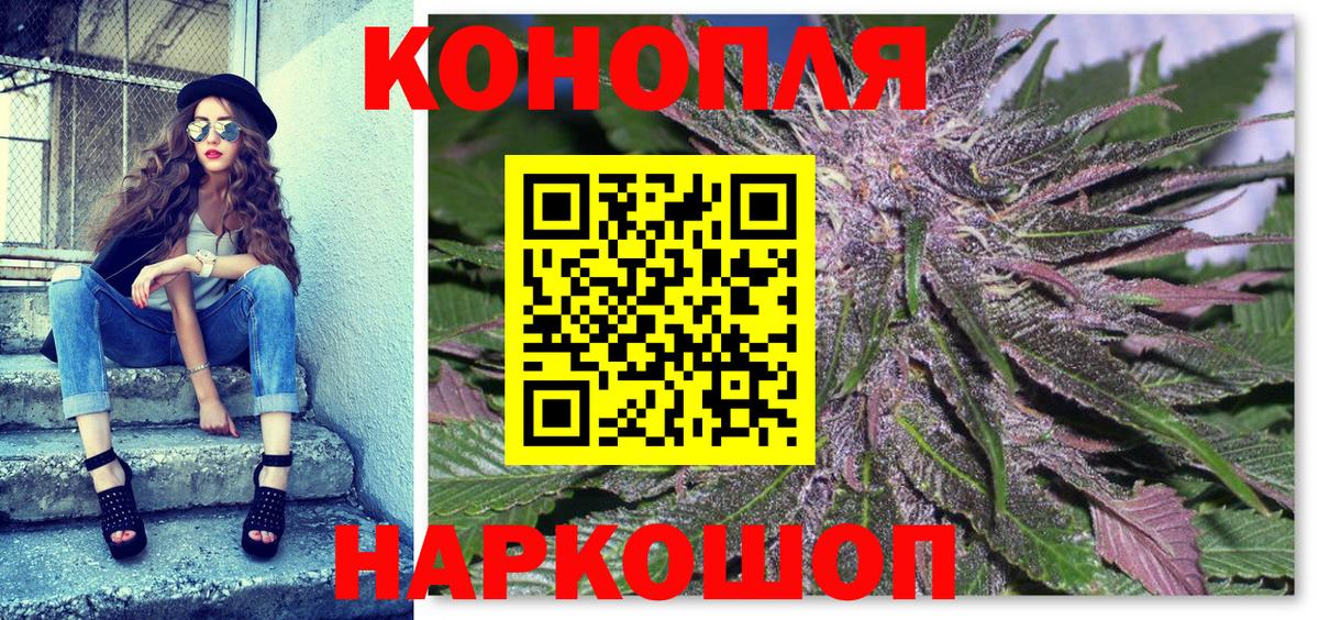 Канабис семена Кропоткин